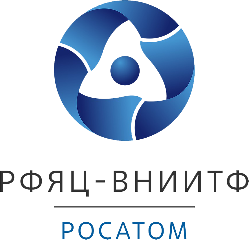 РФЯЦ-ВНИИТФ