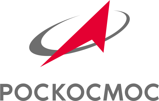 РОСКОСМОС